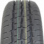 iLink WINTER IL989 195/75R16C 107/105R
