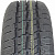 iLink WINTER IL989 195/75R16C 107/105R