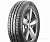 Tracmax Transporter RF-09 225/65R16C 112/110R