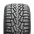 Ikon Tyres Character Ice 7 SUV 225/75R16 108T