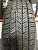 Sailun Turismo SV57 285/65R17 116H