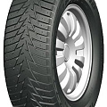 IceMax RW506