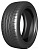 DoubleStar DU01 225/50R17 98W