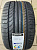 Continental ContiSportContact 5P 285/35R21 105Y