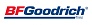 Купить шины BFGoodrich (Би-Эф Гудрич)