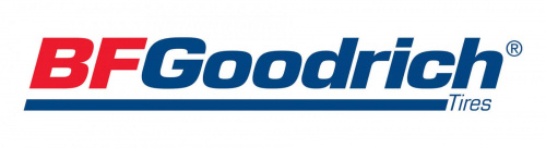 BFGoodrich Mud-Terrain T/A KM3 265/60R18 119/116Q