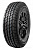 Grenlander MAGA A/T ONE 235/75R15 109S