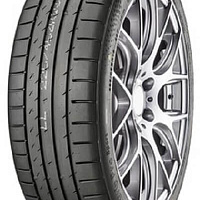 GripMax SureGrip Pro Sport 225/40R19 93Y
