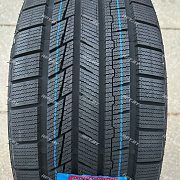 Superia Bluewin UHP 3 235/40R19 96V