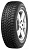 Gislaved Nord Frost 200 ID 185/60R15 88T