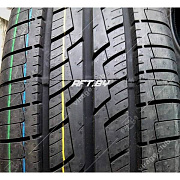 Gislaved Com*Speed 235/65R16C 115/113R