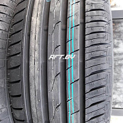 Toyo Proxes CF2 185/60 R15 88H