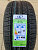 LingLong GREEN-Max 4x4 HP 315/35R20 110W