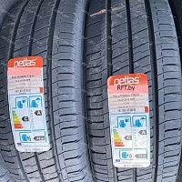 Petlas FULLPOWER PT835 215/75R16C 116/114R