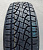 Pirelli Scorpion ATR 185/75R16 93T