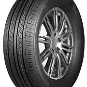 DoubleStar DH05 155/65R13 73H