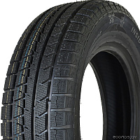 Sunfull Mont-Pro WP882 225/60R18 100H