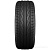 Nexen N'Fera Primus V 195/60R15 88V