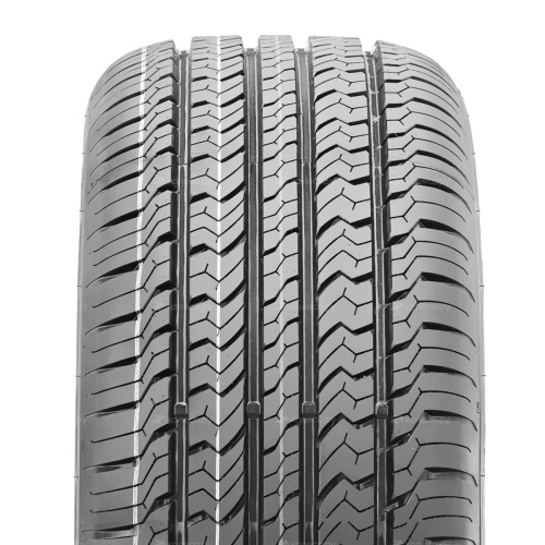 Attar S02 225/60R17 99V