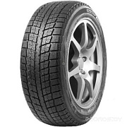 LEAO Winter Defender Ice I-15 185/55R15 86S