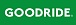 Купить шины Goodride (Гудрайд)