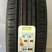Nokian Hakka C2 195/70R15C 104/102R
