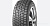 Routeway Icegrip RY68 225/55R18 102V