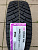 Nexen WinGuard WinSpike 3 215/55R18 99T (под шип)