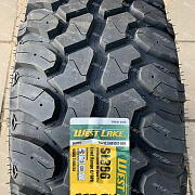 Westlake Tyres SL366 285/75R16 126/123Q