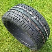 Bridgestone Potenza RE050A 265/40 R18 101Y