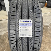 Michelin Primacy SUV+ 215/50R18 92V