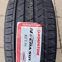Roadstone N'FERA SU1 225/55R17 101W