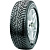 Maxxis NP5 Premitra Ice Nord 205/60 R16 96T