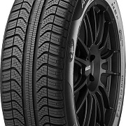Pirelli Cinturato All Season + 195/60R16 93V