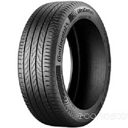 Continental Ultracontact NXT 235/50R20 104 T