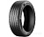 Continental Ultracontact NXT 235/50R20 104 T