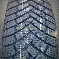 LingLong Green-Max Winter Grip 2 185/60R15 84T
