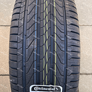 Continental UltraContact 205/55R19 97V