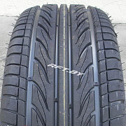 Delinte D7 225/40R19 93W