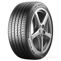Barum Bravuris 5HM 195/65R15 91V