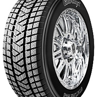 GripMax Stature M/S 265/45R20 108V