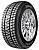 GripMax Stature M/S 265/45R20 108V