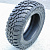 Firemax FM523 M/T 33x12.50R20 114Q
