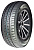 Royal Black Royal Winter VAN 195/75R16C 107/105R