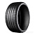 Firestone Firehawk Sport 245/45R20 103Y
