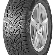 Landspider Arctictraxx 235/45R18 98T