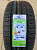 LingLong GreenMax 4x4 HP 255/55R19 111V
