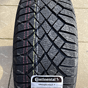 Continental ContiVikingContact 7 235/45 R19 99T