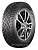 Landsail Ice Star IS37 245/75 R16 120/116Q зимняя шипованная