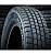 LingLong CrossWind Storm 01 185/75R16C 104/102R